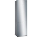 Combi Bosch Kgn39vida