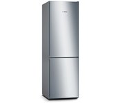 Combi Bosch Kgn36vida