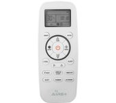 Aire acondicionado suelo-techo aire+ cf42ev-w 10750 fg