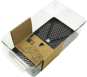 Organizador para el frigorífico delinia