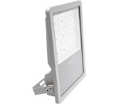 Proyector para metros de distancia de lumen con enfoque