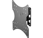 Soporte tv orientable 23-55 fonestar mov-022ba