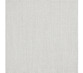 Visillo al corte lino villayón beige ancho 300 cm