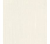 Visillo al corte lino kala natural ancho 310 cm