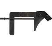 Cuchillo divisor wolfcraft