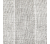 Visillo al corte lino arango lino ancho 300 cm