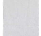 Visillo al corte lino campillo beige ancho 300 cm