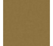Tela al corte tapicería terciopelo versalles ocre ancho 300 cm