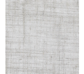 Visillo al corte lino campillo lino ancho 300 cm