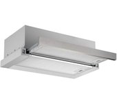 Fagor Campana Telescópica 3af3-640x 60 Cm