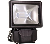 Proyector led eco-s 10w 3000k