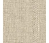 Visillo al corte lino praga lino ancho 300 cm