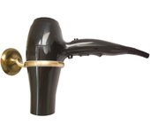Soporte secador pelo