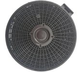 Filtro campana d4c (decor)