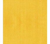 Visillo al corte lino texas mostaza ancho 300 cm