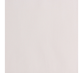 Visillo al corte lino oslo beige ancho 300 cm