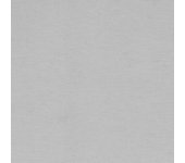 Visillo al corte encaje sicilia gris ancho 300 cm