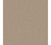 Tela al corte tapicería terciopelo versalles beige ancho 300 cm