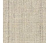 Visillo al corte lino varsovia lino ancho 300 cm