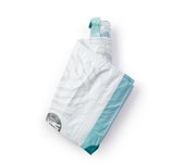 Pack de 20 bolsas ajustables brabantia 5l