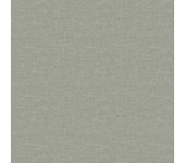 Visillo al corte lino oporto beige ancho 300 cm