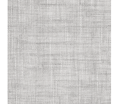 Visillo al corte lino estaño lino ancho 300 cm
