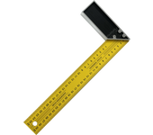 Escuadra 300mm