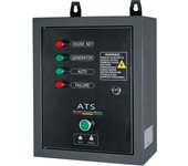 Cuadro amf wx autonomo por fallo red