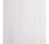 Visillo al corte lino lucía blanco ancho 300 cm