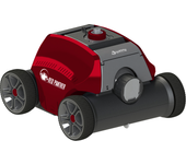 Robot de piscina panther winny