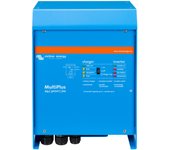 Inversor victron multiplus 24v 3000va 70+50a
