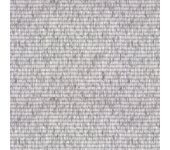 Visillo al corte lino esparta gris ancho 300 cm
