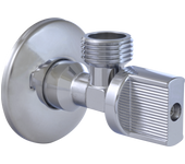 Llave escuadra equation antical m1/2-m3/8