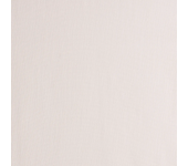 Visillo al corte lino musel beige ancho 300 cm