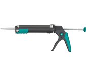 Pistola de cartucho wolfcraft mg250