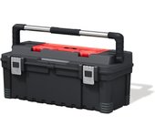 Caja de herramientas keter 26 pulgadas hawk