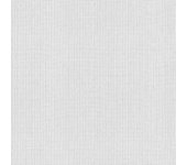 Visillo al corte encaje mantua blanco ancho 300 cm
