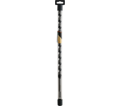Broca para madera espiral ø 18 x l.460 dexter pro