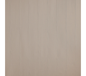 Visillo al corte lino xátiva lino ancho 300 cm