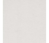 Visillo al corte encaje sicilia crudo ancho 300 cm