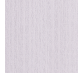 Visillo al corte lino malibú blanco ancho 290 cm