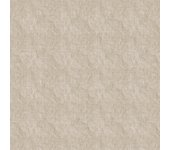 Visillo al corte lino torino ancho 300 cm