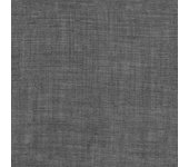 Visillo al corte lino zoe gris ancho 310 cm