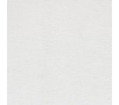 Visillo al corte sicilia blanco ancho 300 cm