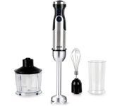 Batidora de mano jocca 1200 w