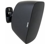 Altavoz fonestar sonora-5n