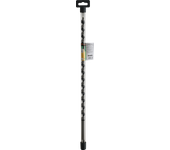 Broca para madera espiral ø 14 x l.460 dexter pro