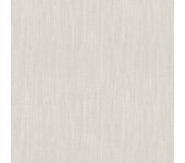 Visillo al corte lino poltex beige ancho 300 cm