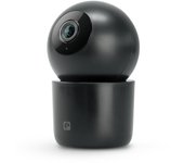 Cámara smart wifi 360 qhd orwell ng