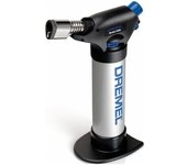 Soldador dremel versaflame 2200ja